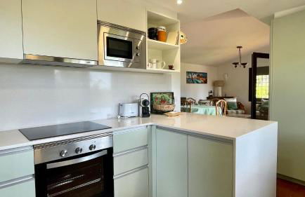 SA PUNTA 60 - Foto 9