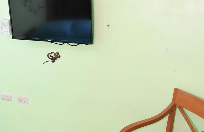 Room in B&B - Cancun Guest House 6 - Foto 7