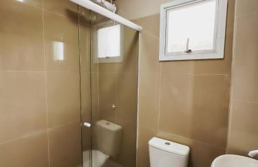 Apartamento ótima localização - Foto 13