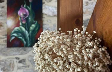 Horizon Art Villa - Foto 16
