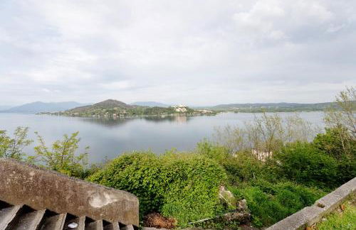 Casa Perry - Lago Maggiore - Foto 27