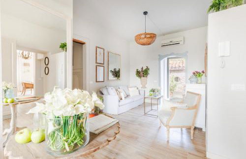 Villa Brera - Photo 32