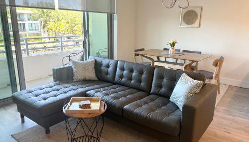 Seahorse 316 - Foto 4