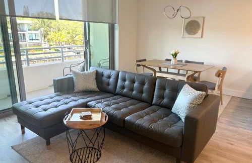 Seahorse 316 - Foto 4