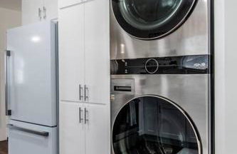 Tranquil Terrace - Duplex #2 - Foto 30