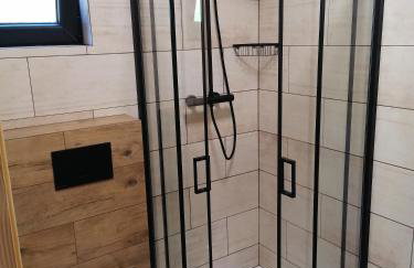 W dolinie Huty - Foto 8