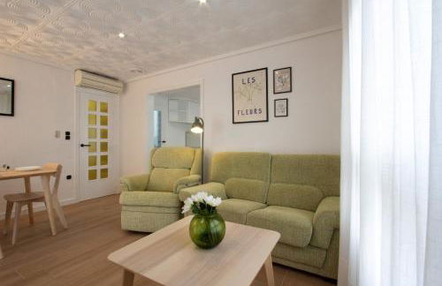 El Retiro de Julián - Photo 40