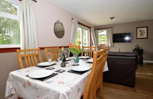 Rowan Cottage - Foto 6