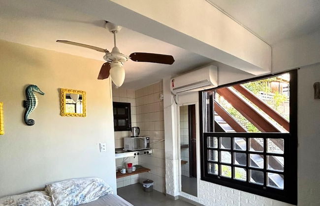 Bombinhas Vista Mar - Photo 7