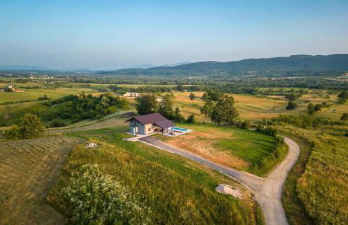 Amazing Home In Cetingrad With Wifi - Foto 14