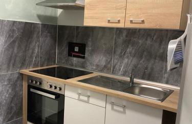 Misburg Wohnungsglück - Foto 60