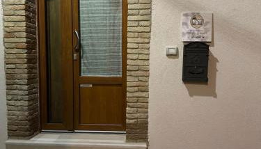 Il Belvedere dei Bizantini Apartaments - Foto 2