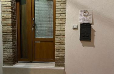 Il Belvedere dei Bizantini Apartaments - Foto 2