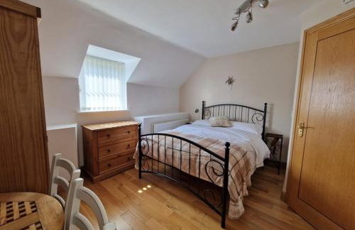 The Granary at High Brooms Farm - Foto 9