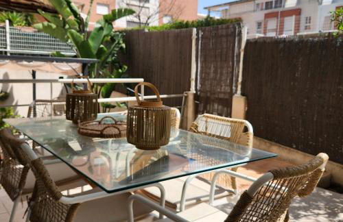 MD Malva Valterna - Photo 48