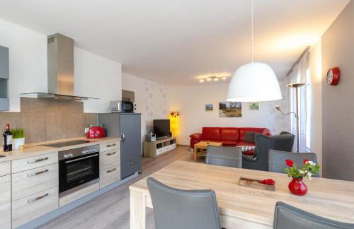 Ferienhaus Südheide - Photo 10