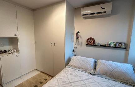 Excelente apto no centro Foz. Ótima localização - Photo 14