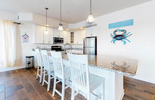 Laguna Bay - 37292 Lighthouse #201 - Foto 15