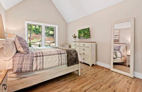 The Toasted Marshmallow 2 Kings Fire Pit Hiking - Foto 9