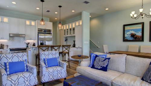 El Searrito Place TC 7101 - Foto 4, Other