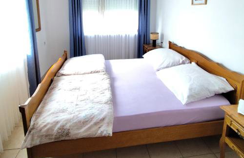 Apartman Jakov - Foto 6