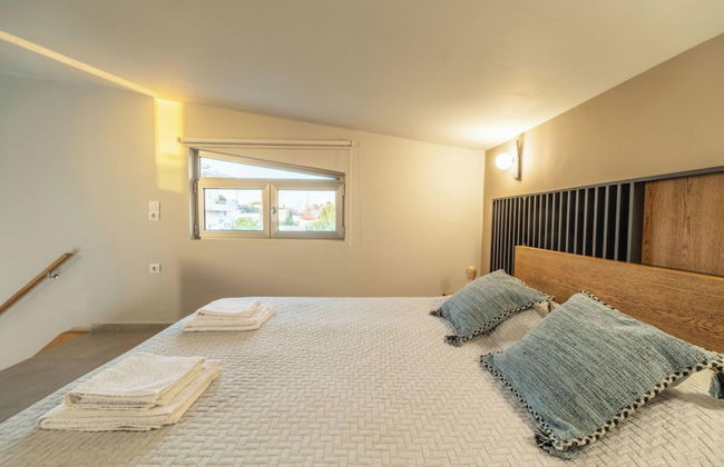 Villa Jarko - Foto 7