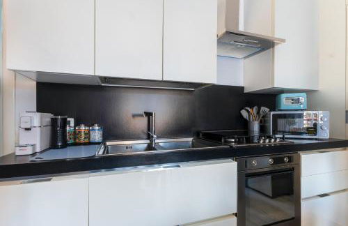 Casa Antonio - Foto 6