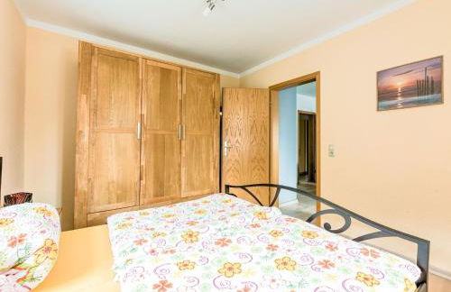 Scenic Stay in Rauschenbach - Photo 17