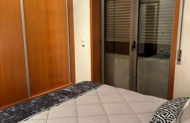 Casa Gomes - Foto 14