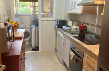 Meerblick Casares del Sol - Foto 16