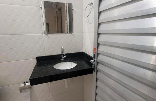 Suíte Aconchego Soure - Photo 8