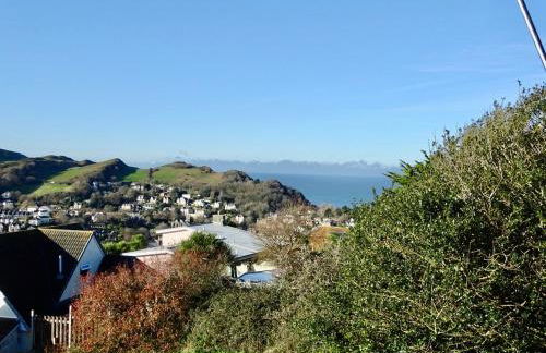 The Kite, Upper Torrs View - Foto 2