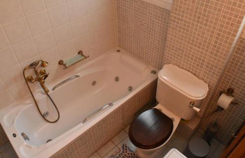 "Kochili Villa" LUXURY VILLA - Photo 28