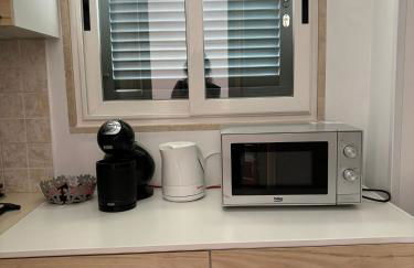 La Casetta Rustica - Foto 10