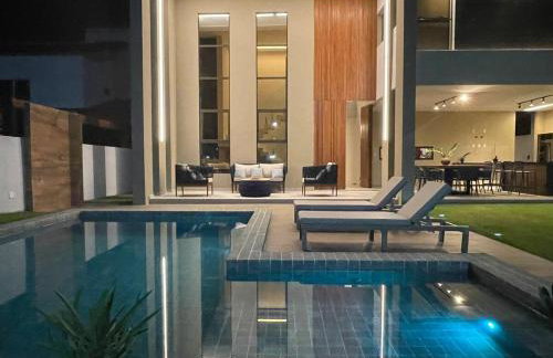 Casa Energia positiva - Foto 34