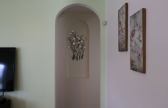 6BR 4BA Home in Windsor Hills by CV-2534 - Foto 2