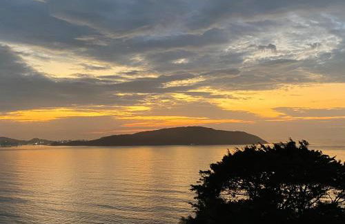 Apartamento Vista Mar Incrível! - Foto 16