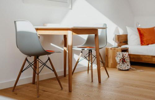 SandDorn 1 und 2 - Foto 36