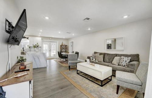 Villa Palm, 4 bedroom, Private Pool - Foto 21