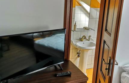 Villa Watamu - Foto 40