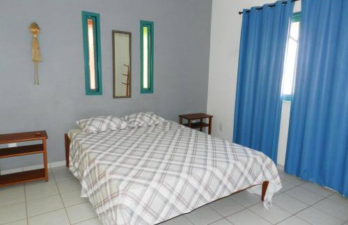 VILLA ON TAIRU BEACH, ITAPARICA Island, BRAZIL - Foto 26