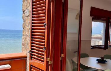 Residenza Fontanelle-Beach Resort - Foto 49