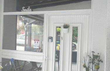 Apartments Krapinske Toplice Krtak Biba - Foto 13