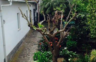 Cavo Beach 2 - Foto 1