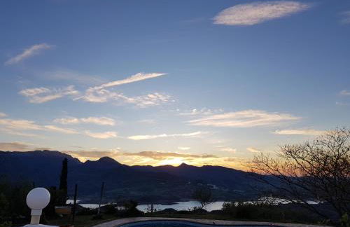 Hacienda el Mirador - Foto 29