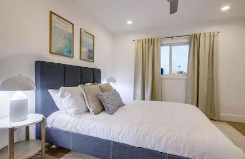 Pickleball Paradise by Rather Be Properties - Foto 4