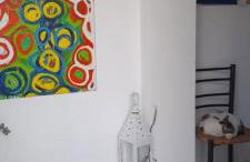 Silvi Mari Apartments - Foto 58