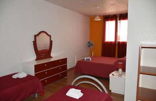 la perla dello ionio - Foto 34