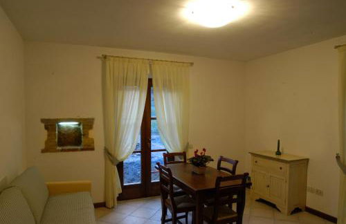 Residence Casale Pegol, Tignale - Foto 51