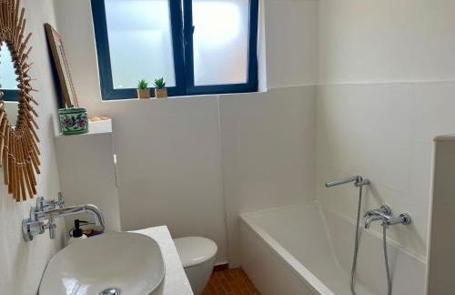 Torre de Cima - Foto 33